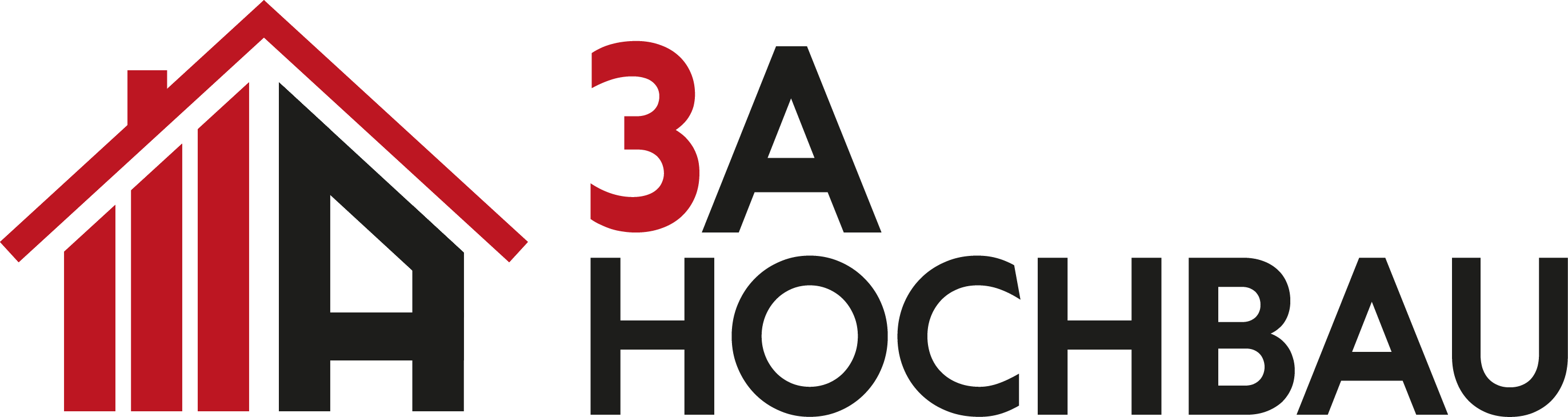 3A-Hochbau GmbH